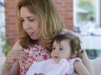 Baptism June 22 -  (180)